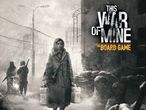 Vorschaubild zu Spiel This War of Mine: Tales from the Ruined City