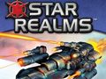 Star Realms: Colony Wars