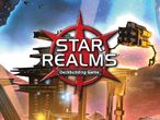 Vorschaubild zu Spiel Star Realms: Cosmic Gambit Set