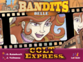 Colt Express: Bandits – Belle Bild 1