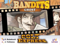 Colt Express: Bandits – Ghost Bild 1