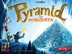 Vorschaubild zu Spiel Pyramid of Pengqueen