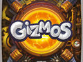 Gizmos Bild 1