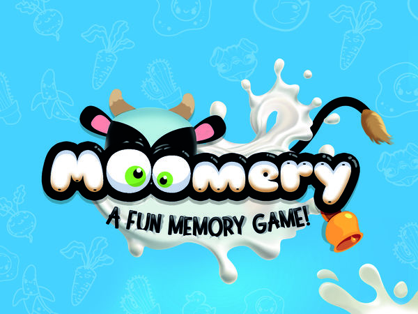 Bild zu Alle Brettspiele-Spiel Moomery