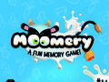 Moomery Bild 1