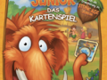 Stone Age Junior: Kartenspiel Bild 1