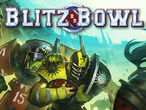 Vorschaubild zu Spiel Blitz Bowl