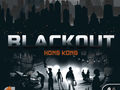 Blackout: Hong Kong Bild 1