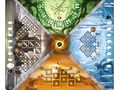 Roll for Adventure Bild 3