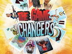 Vorschaubild zu Spiel The Game Changers