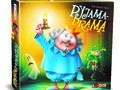 Pyjama-Drama Bild 1