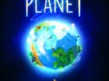 Planet Bild 1