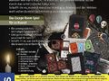 Exit - Das Spiel: Katakomben des Grauens Bild 2