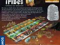 Tribes Bild 2