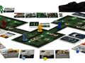 Space Marine Adventures: Im Labyrinth Der Necrons Bild 2