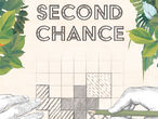 Vorschaubild zu Spiel Second Chance