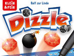 Vorschaubild zu Spiel Dizzle