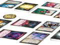 KeyForge: Ruf der Archonten Bild 4