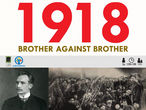 Vorschaubild zu Spiel 1918: Brother Against Brother