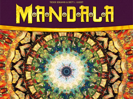 Mandala