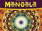 Vorschaubild zu Spiel Mandala