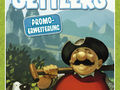 Imperial Settlers: Fette Beute Bild 1