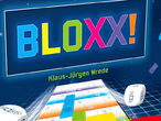 Vorschaubild zu Spiel Bloxx