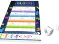 Bloxx Bild 3