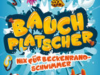 Vorschaubild zu Spiel Bauchplatscher