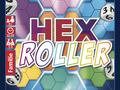 HexRoller Bild 1