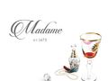 T.I.M.E Stories: Madame Bild 1