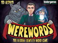 Werewords