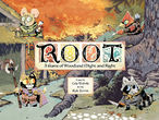 Vorschaubild zu Spiel Root