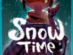 Vorschaubild zu Spiel Snow Time