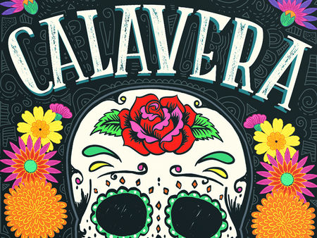 Calavera