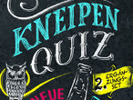 Vorschaubild zu Spiel Kneipenquiz: Brandneue Fragen