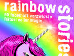 Vorschaubild zu Spiel Rainbow Stories