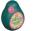 Vorschaubild zu Spiel Avocado Smash