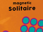 Vorschaubild zu Spiel Magnetic Solitaire