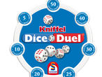 Vorschaubild zu Spiel Kniffel Dice Duel