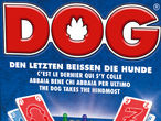 Vorschaubild zu Spiel Dog: Reisespiel