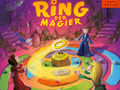 Ring der Magier Bild 1
