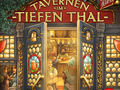 Die Tavernen im Tiefen Thal Bild 1