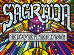 Vorschaubild zu Spiel Sagrada: Erweiterung