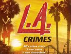 Vorschaubild zu Spiel Detective:  L.A. Crimes Erweiterung