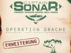 Vorschaubild zu Spiel Captain Sonar: Operation Drache