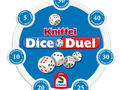 Kniffel Dice Duel Bild 1