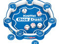 Kniffel Dice Duel Bild 2