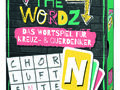 Kross the Wordz Bild 1