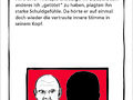 Black Stories: Dark Night Edition Bild 5